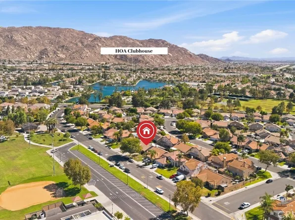 25689 Los Cabos Dr, Moreno Valley, CA 92551