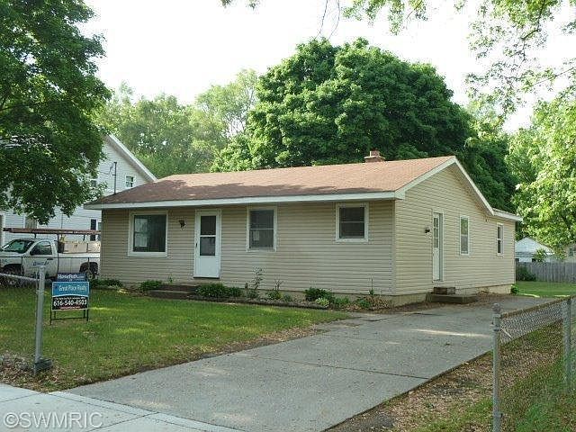1st image of 319 Montebello St SE