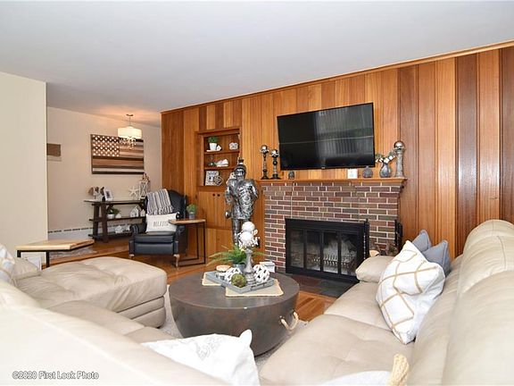 3rd image of 38 Salem Dr