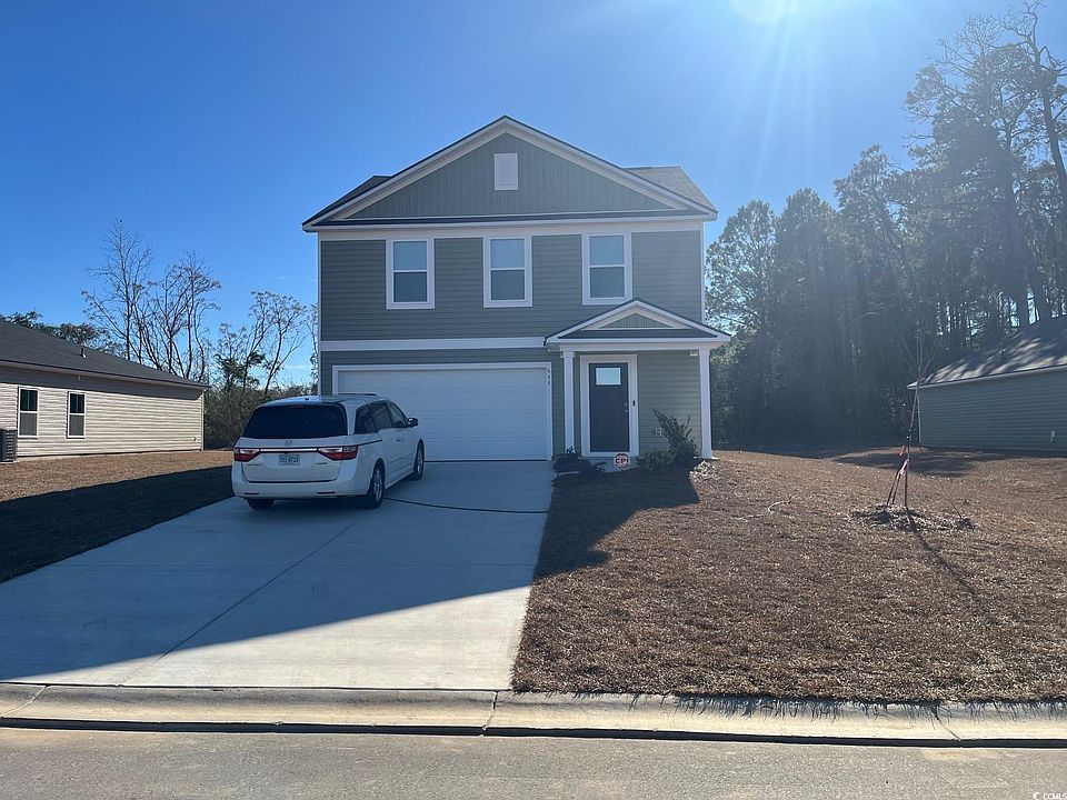 1st image of 555 Swaying Palm Ct Lot 38 Whitetail