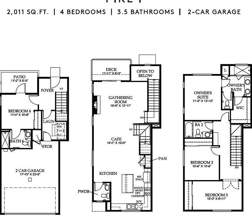 14528 36th (Lot 77) Avenue NE LOT 77, Lake Forest Park, WA 98155 Zillow