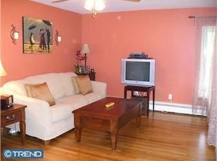 240 Washington Ave, Clementon, NJ 08021