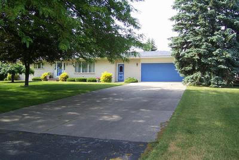 2nd image of 6291 Virginia St