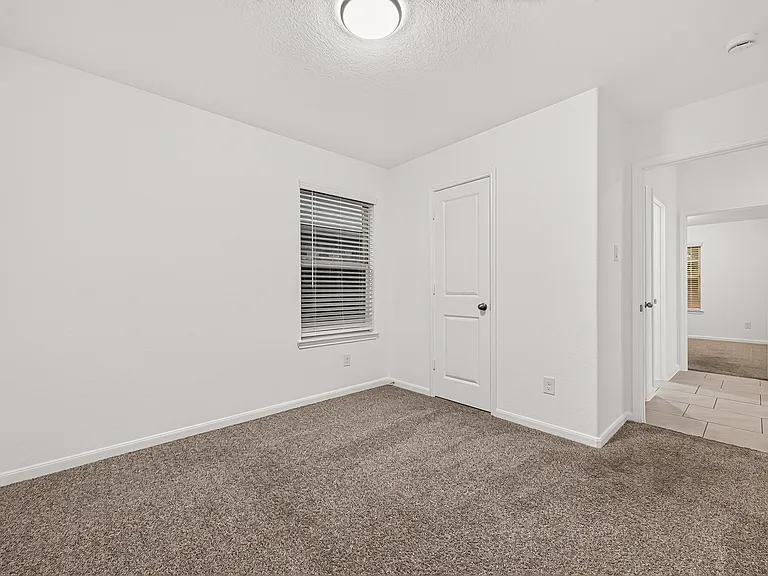 18326 Arcola Bay Ln — Photo 29