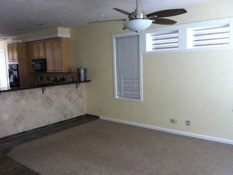 1819 Larkins Way — Photo 14