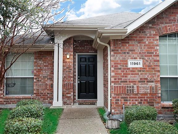2nd image of 11961 Yoakum Dr