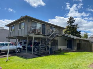 1444 NW 20th St, Corvallis, OR 97330