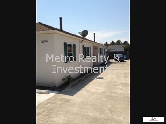3rd image of 22766 Templeton St