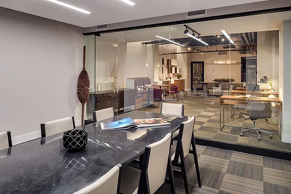 Rented by Park River | media 15