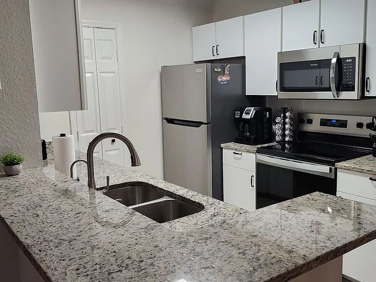 8926 Manor Loop #201 — Photo 9