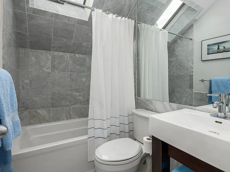 15 Fox Hollow Dr — Photo 20