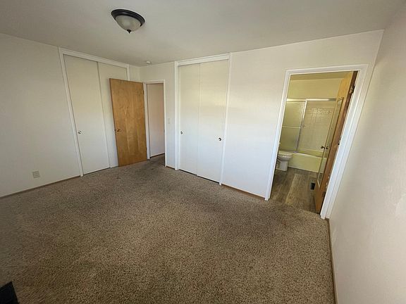 3rd image of 624 C St