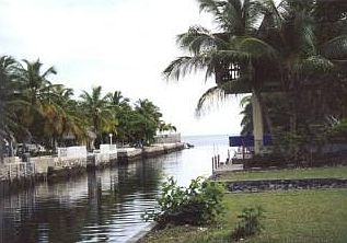 5th image of 1120 Heron Rd