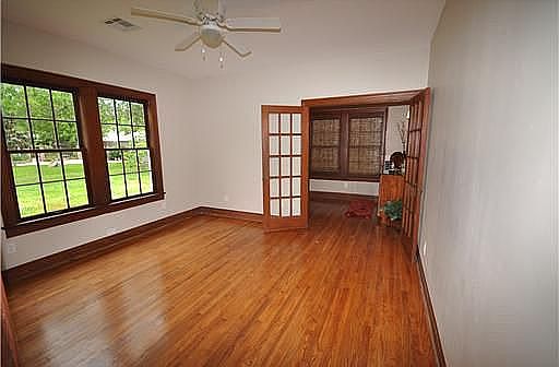 5th image of 1323 Kirkman St