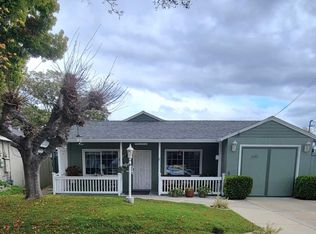 645 E McKinley Ave, Sunnyvale, CA 94086