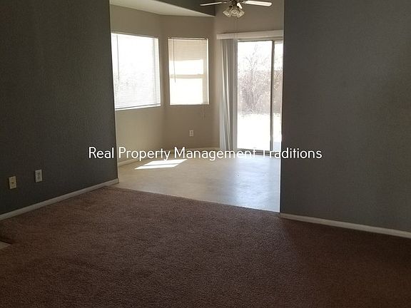 3rd image of 5400 Cobalt Ave