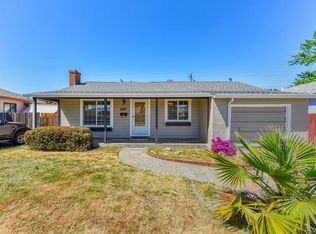 5531 37th Ave, Sacramento, CA 95824