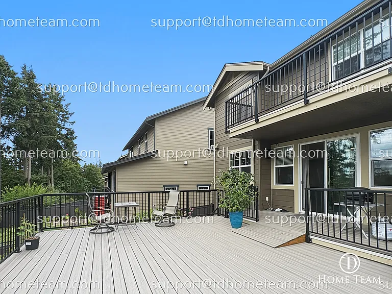 33726 56th Pl S — Photo 12