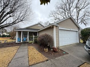 160 Droos Way, Charleston, SC 29414