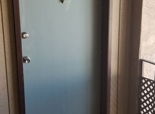 1601 Pennsylvania St NE UNIT Z28, Albuquerque, NM 87110