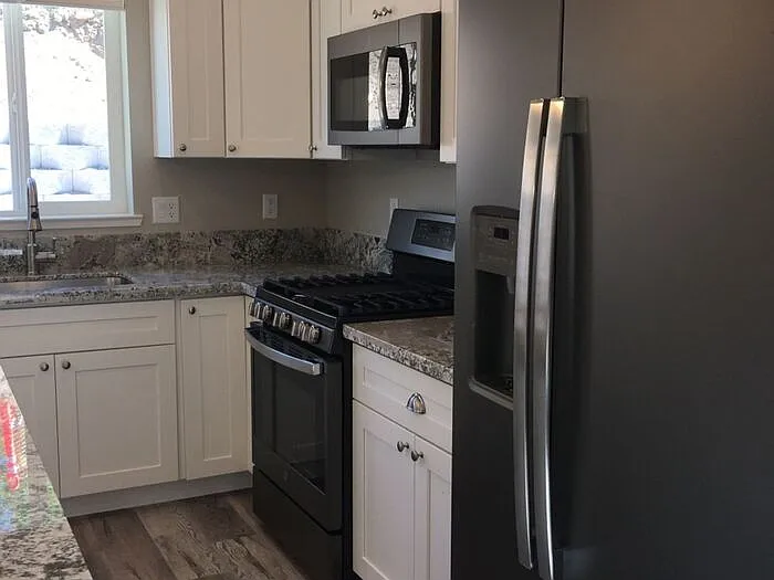 1220 Wild Oak Ct — Photo 2