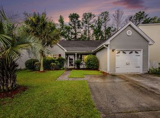 270 Avonshire Dr, Summerville, SC 29843