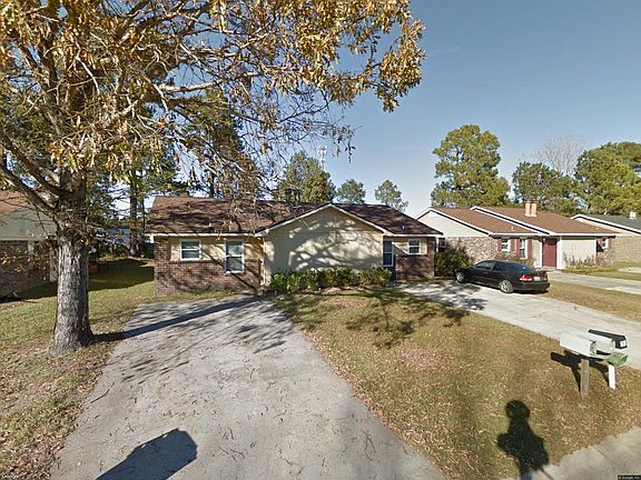 Streetview