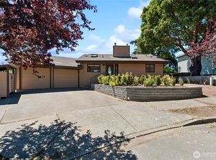 Highbury Park, Renton, WA 98056