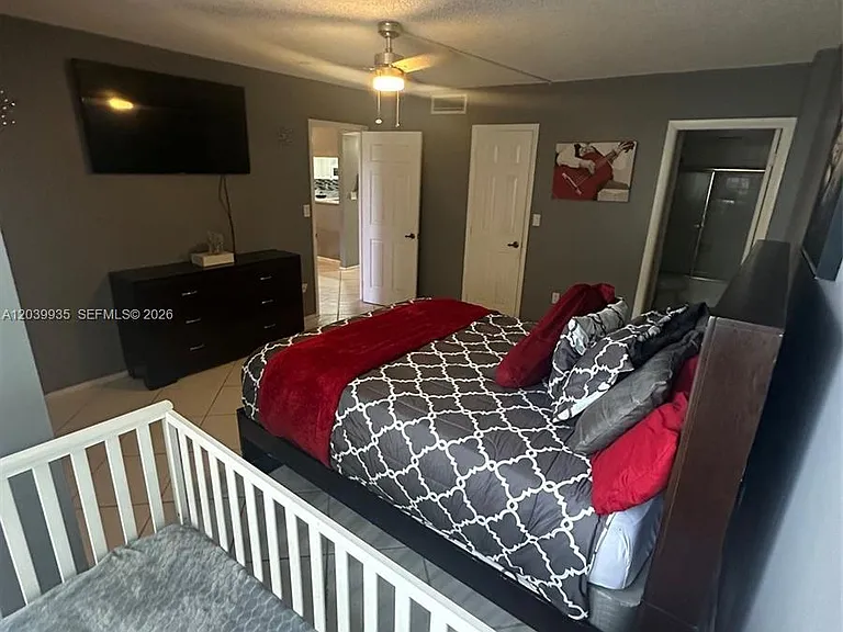 4158 Inverrary Dr #405 — Photo 13