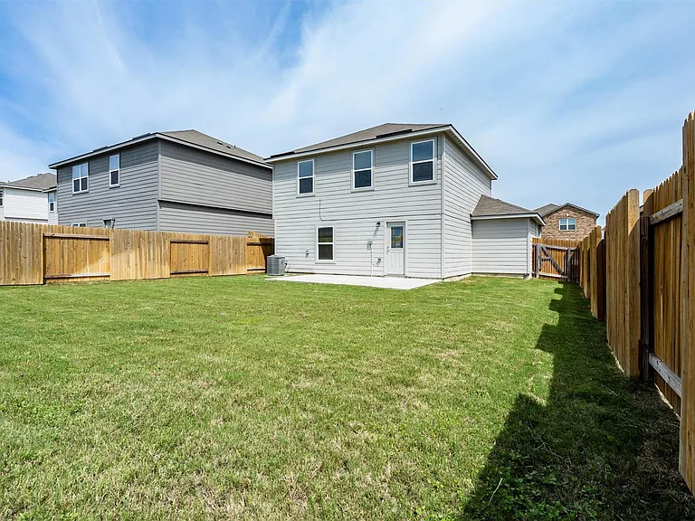 128 Maywood Ln — Photo 21