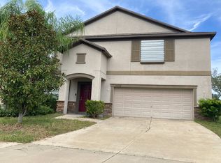 13222 Wellington Hills Dr, Riverview, FL 33579