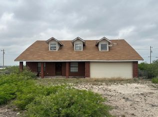 414 Lenawee Ave, Del Rio, TX 78840