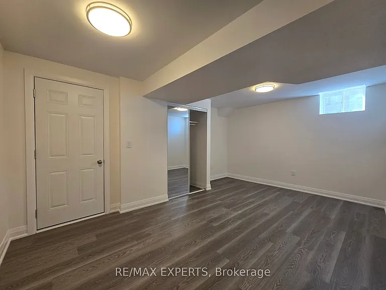 42 Watershed Gate #BASEMENT — Photo 11