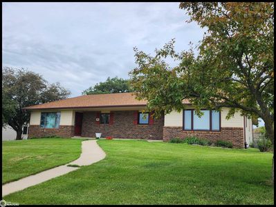 1005 Hillcrest Dr, Anita, IA, 50020