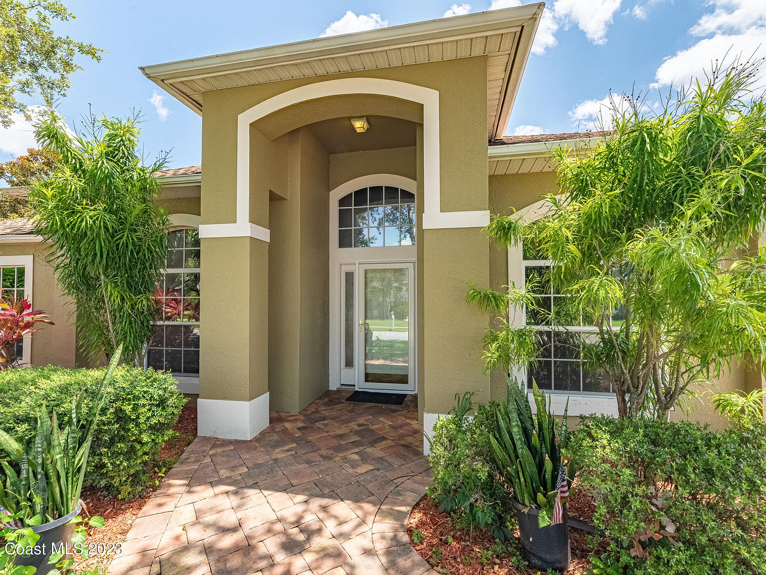 2240 Summer Brook St, Melbourne, FL 32940 Zillow