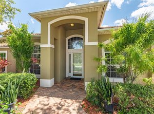 2240 Summer Brook St, Melbourne, FL 32940
