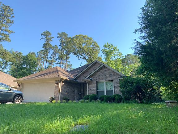 2nd image of 1701 Tanglewood Cir