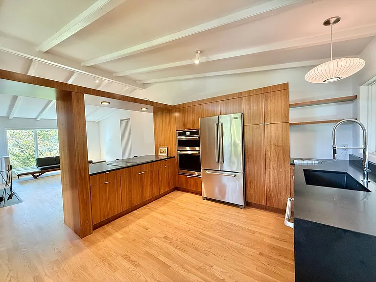 3322 Ocotea St — Photo 7