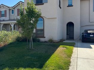 666 Morning Glory Cir, Ione, CA