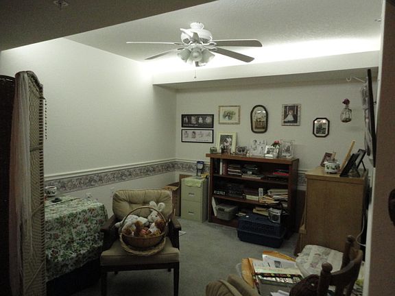 4th image of 25767 Lake Amelia Way Unit 103