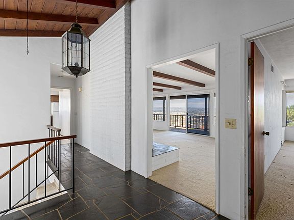 5th image of 2020 Rodelane St