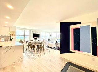 155 Ocean Lane Dr APT 809, Key Biscayne, FL 33149