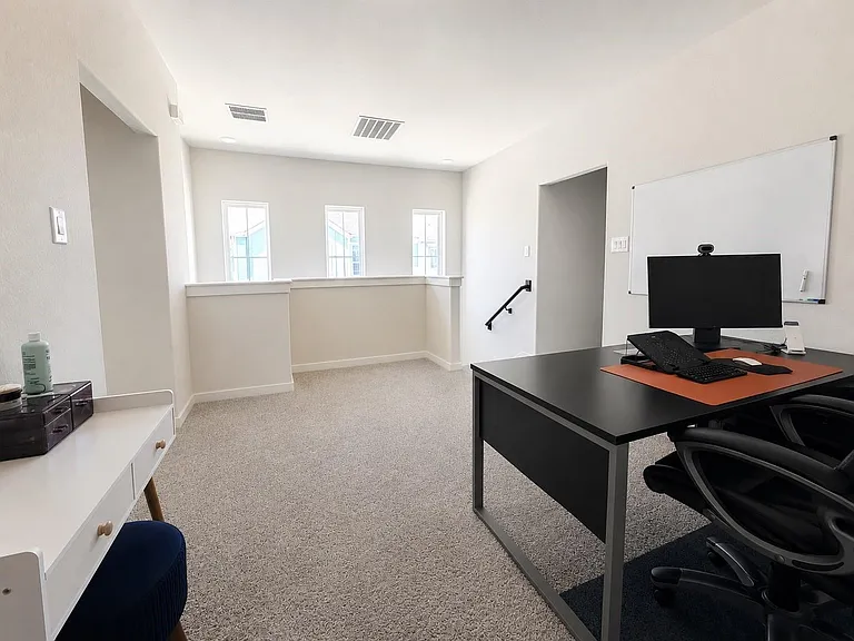 624 Pelican Dr — Photo 19