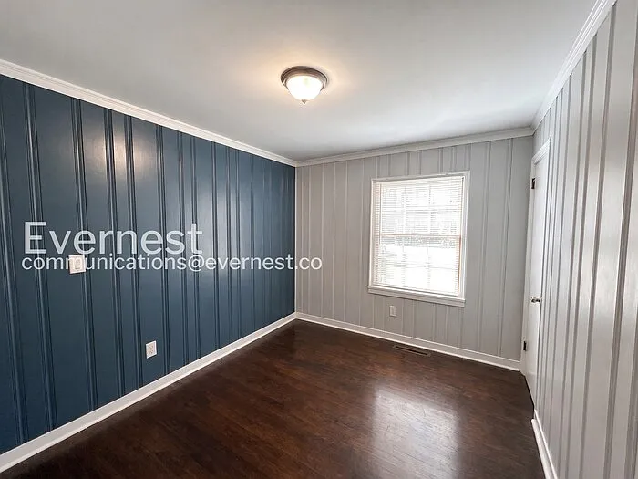 797 Casplan St SW — Photo 7