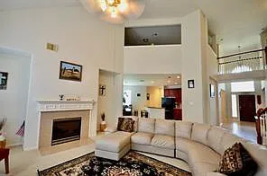 17715 Emerald Garden Ln — Photo 14