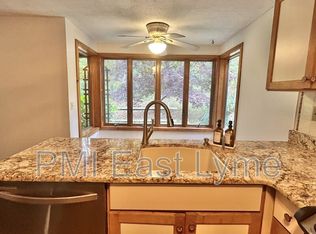 104 Hartford Rd, Salem, CT 06420