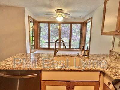 104 Hartford Rd, Salem, CT, 06420