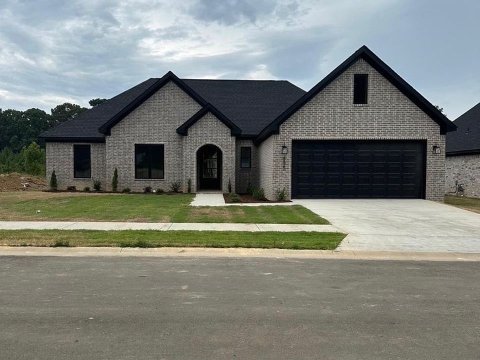 1st image of 4825 Coronell Way