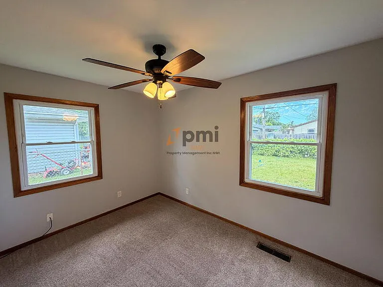 6320 Rhode Island Ave — Photo 6