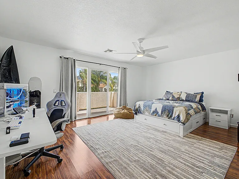 12410 N Echo Valley Dr — Photo 26